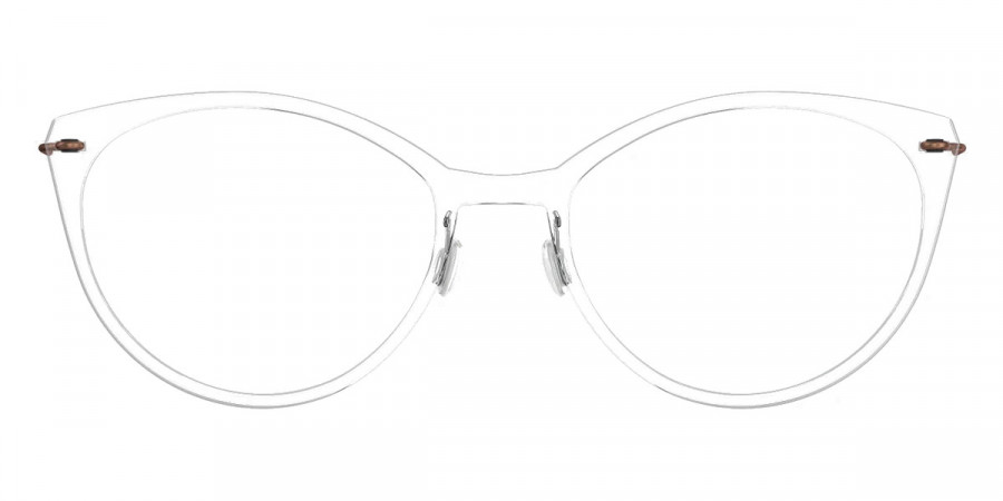 Lindberg™ 6564 50 - C01 U12 N.O.W. Titanium