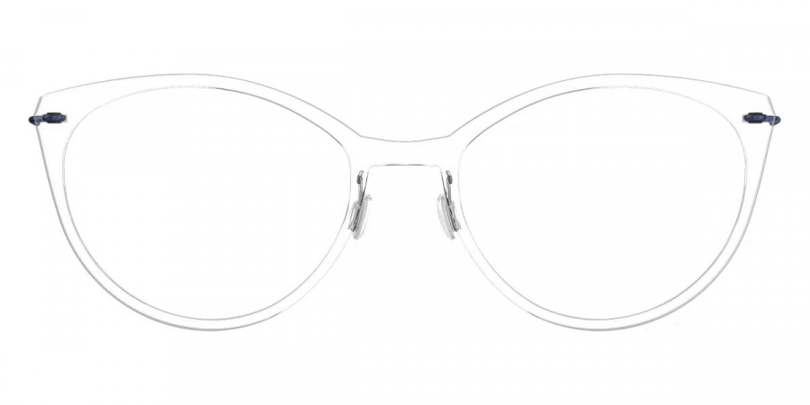 Lindberg™ 6564 50 - C01 U13 N.O.W. Titanium