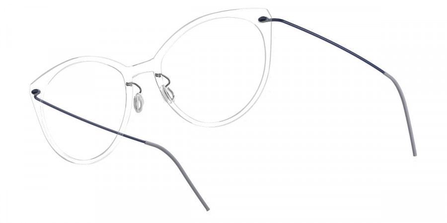 Color: C01 U13 - Lindberg N.O.W. Titanium LND6564C01U1350