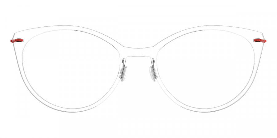 Lindberg™ 6564 50 - C01 U33 N.O.W. Titanium