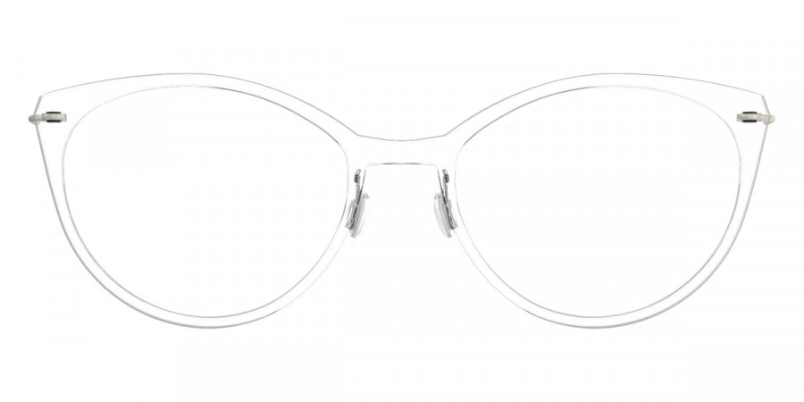 Lindberg™ 6564 50 - C01 U38 N.O.W. Titanium