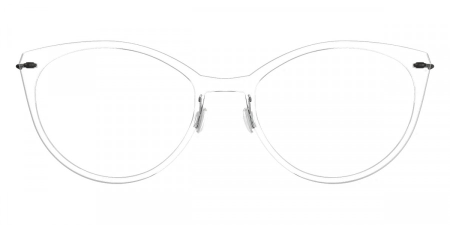 Lindberg™ 6564 50 - C01 U9 N.O.W. Titanium