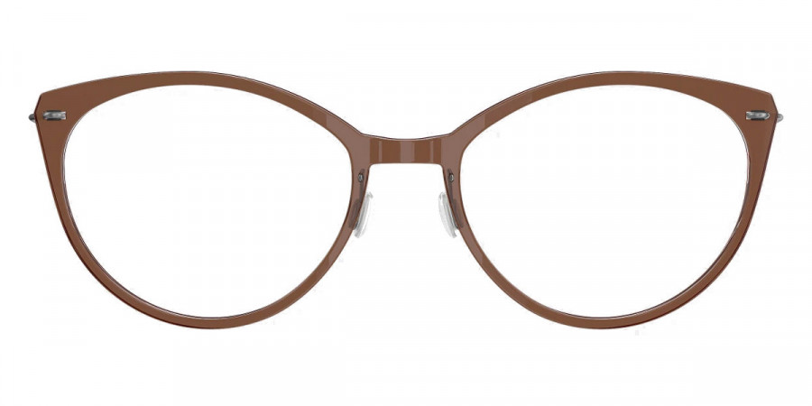 Lindberg™ 6564 50 - C02 10 N.O.W. Titanium