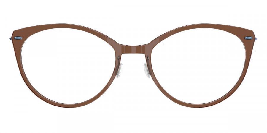 Lindberg™ 6564 50 - C02 20 N.O.W. Titanium