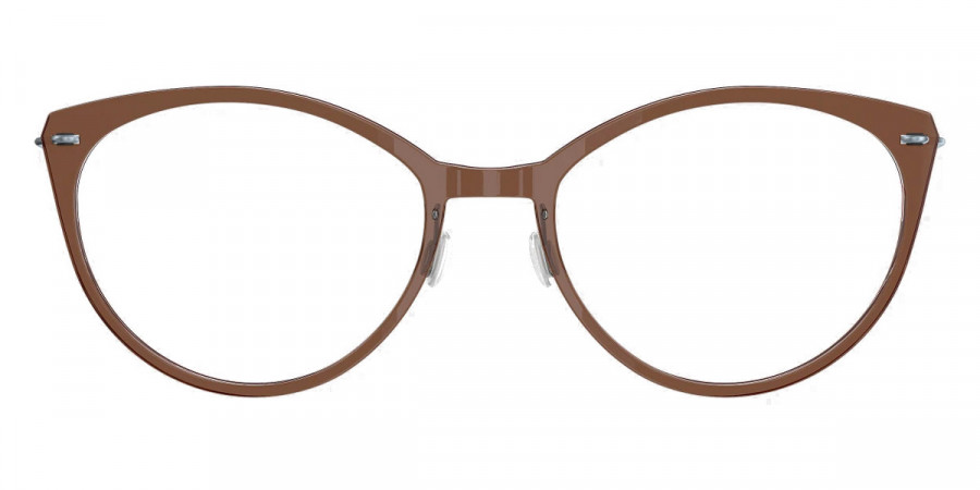 Lindberg™ 6564 50 - C02 25 N.O.W. Titanium