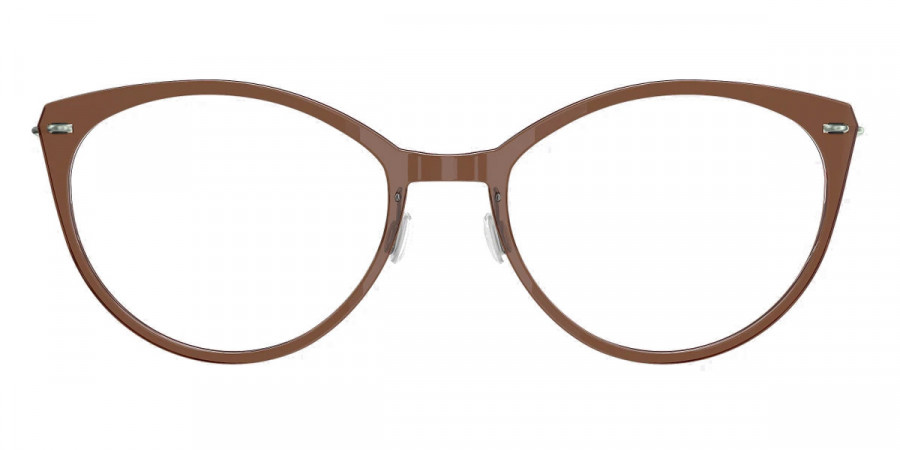 Lindberg™ 6564 50 - C02 30 N.O.W. Titanium