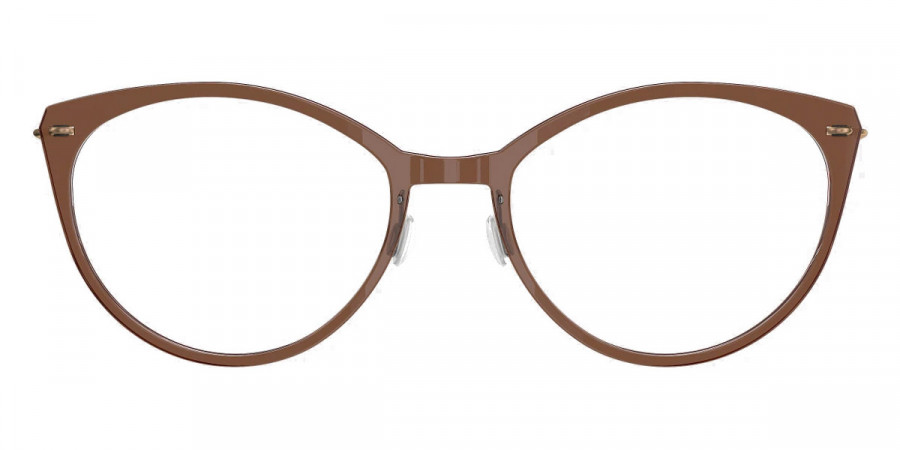 Lindberg™ 6564 50 - C02 35 N.O.W. Titanium