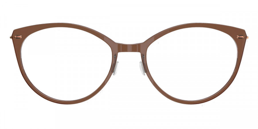 Lindberg™ 6564 52 - C02 60 N.O.W. Titanium