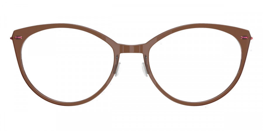 Lindberg™ 6564 50 - C02 70 N.O.W. Titanium