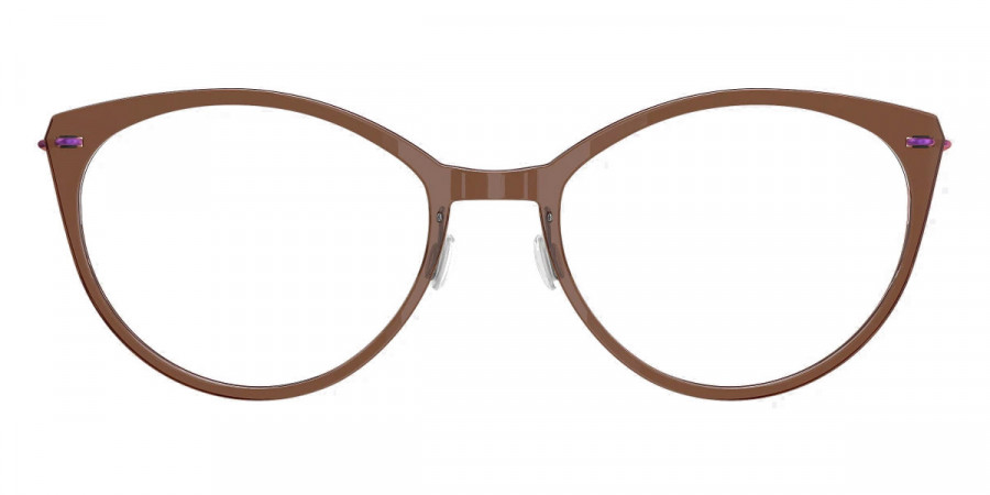 Lindberg™ 6564 50 - C02 75 N.O.W. Titanium