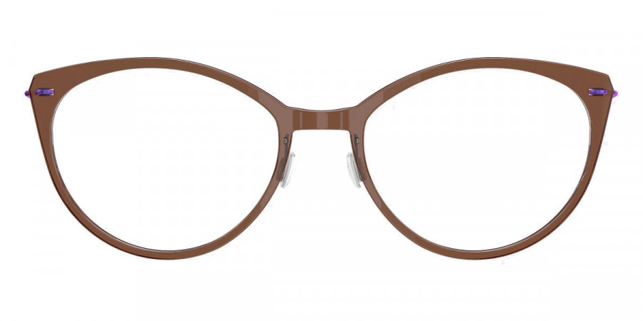 Lindberg™ 6564 50 - C02 77 N.O.W. Titanium