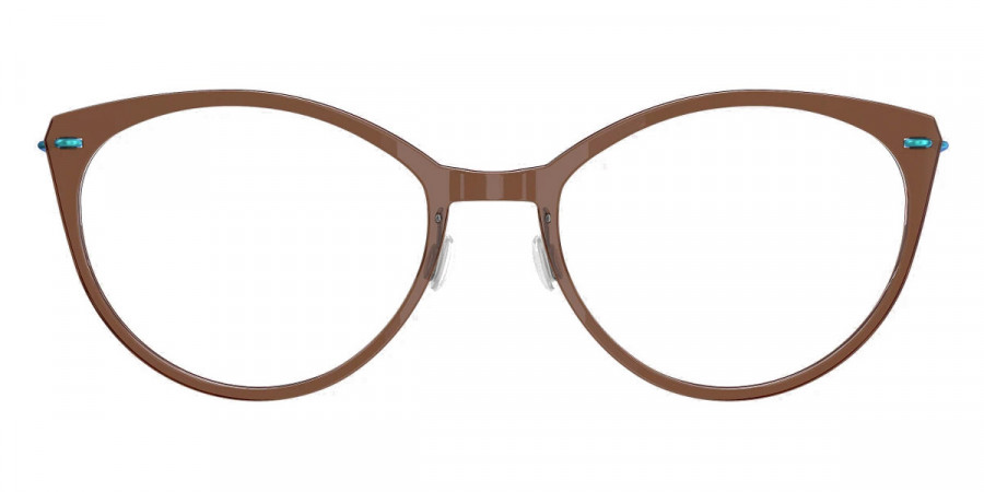 Lindberg™ 6564 50 - C02 80 N.O.W. Titanium