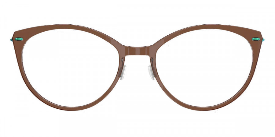 Lindberg™ 6564 50 - C02 85 N.O.W. Titanium