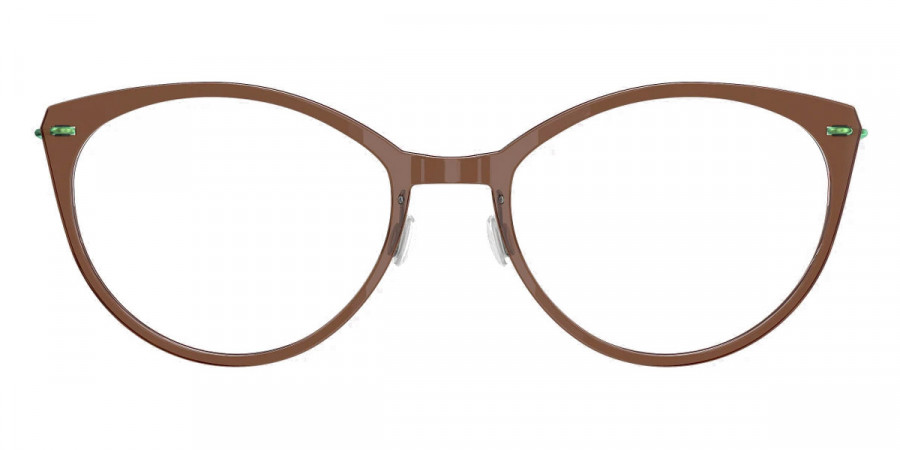 Lindberg™ 6564 50 - C02 90 N.O.W. Titanium