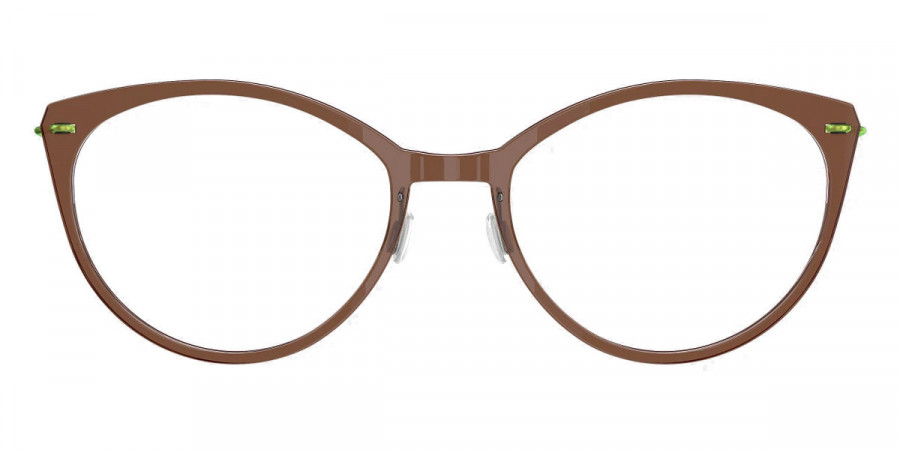 Lindberg™ 6564 50 - C02 95 N.O.W. Titanium