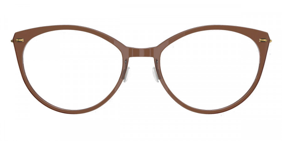 Lindberg™ 6564 50 - C02 GT N.O.W. Titanium