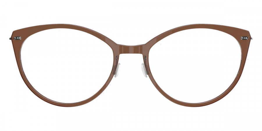 Lindberg™ - 6564 N.O.W. Titanium