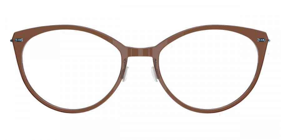 Lindberg™ 6564 50 - C02 P20 N.O.W. Titanium