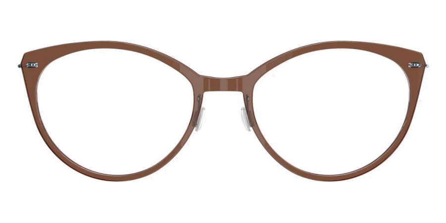 Lindberg™ 6564 50 - C02 P25 N.O.W. Titanium