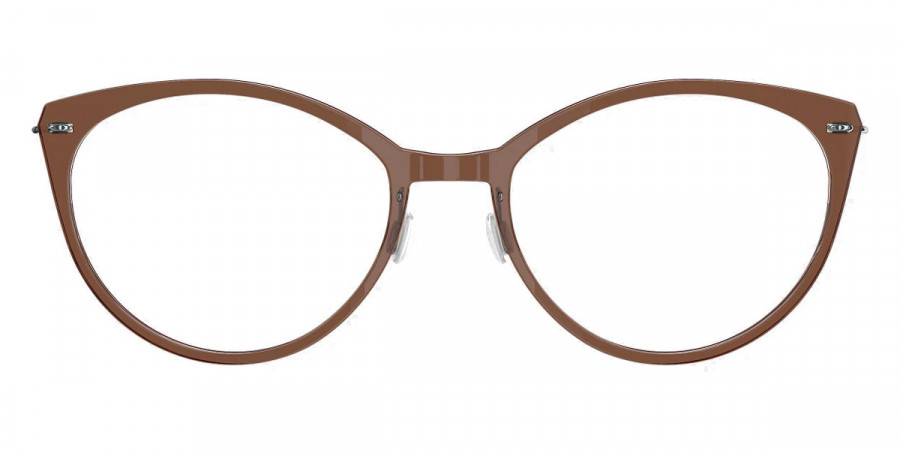 Lindberg™ 6564 50 - C02 P30 N.O.W. Titanium