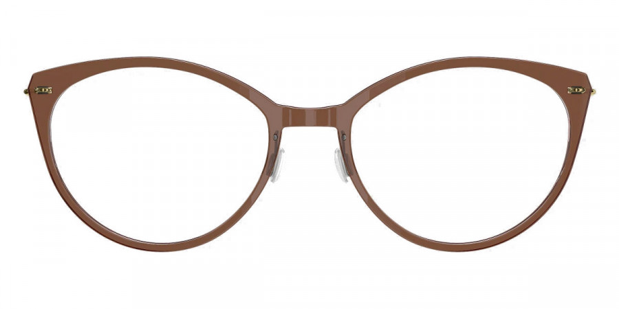 Lindberg™ 6564 50 - C02 P35 N.O.W. Titanium