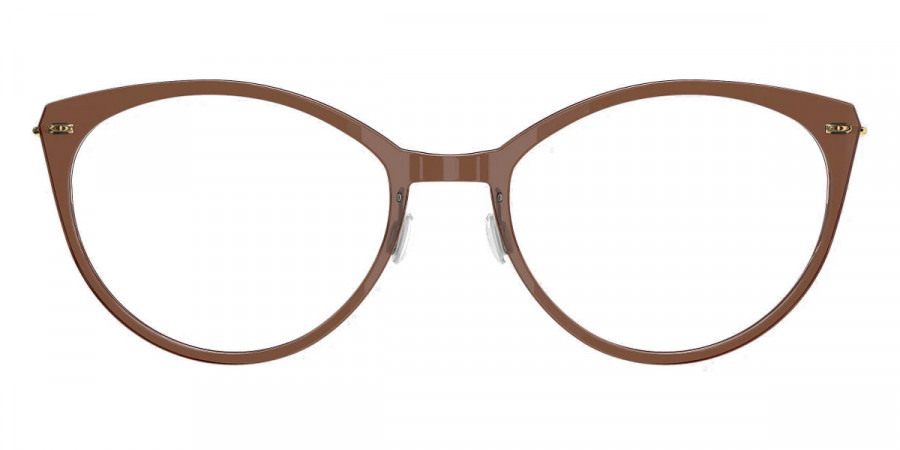 Lindberg™ 6564 50 - C02 P60 N.O.W. Titanium