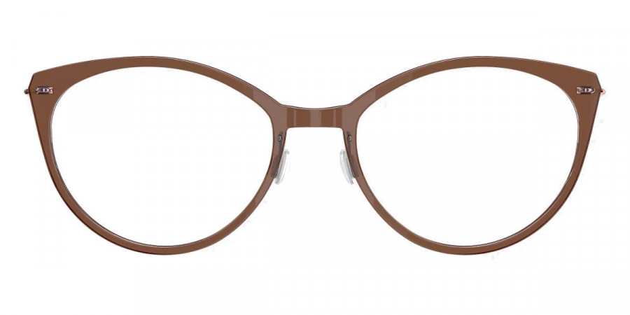 Lindberg™ 6564 50 - C02 P70 N.O.W. Titanium