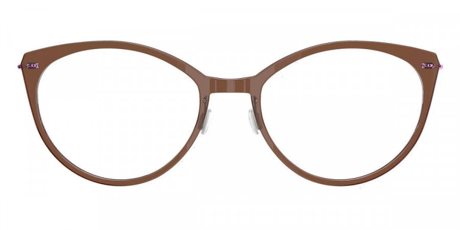 Lindberg™ 6564 50 - C02 P75 N.O.W. Titanium