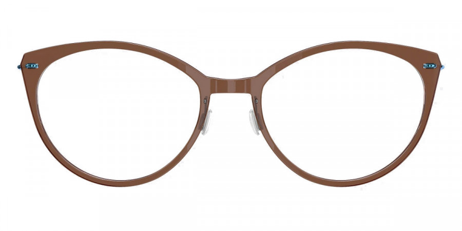 Lindberg™ 6564 50 - C02 P80 N.O.W. Titanium