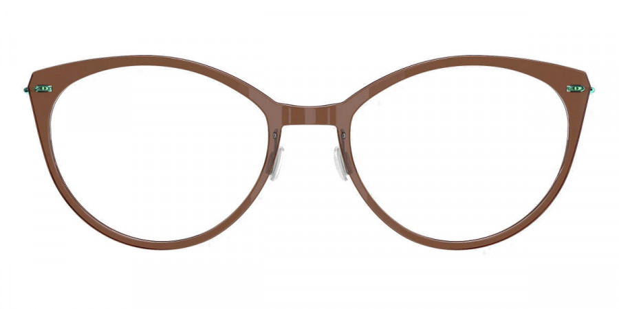 Lindberg™ 6564 50 - C02 P90 N.O.W. Titanium