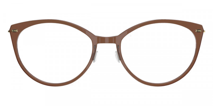 Lindberg™ 6564 50 - C02 PGT N.O.W. Titanium