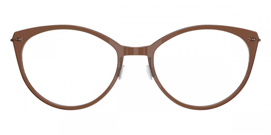 Lindberg™ 6564 50 - C02 PU12 N.O.W. Titanium