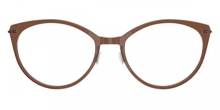 Lindberg™ 6564 50 - C02 PU14 N.O.W. Titanium