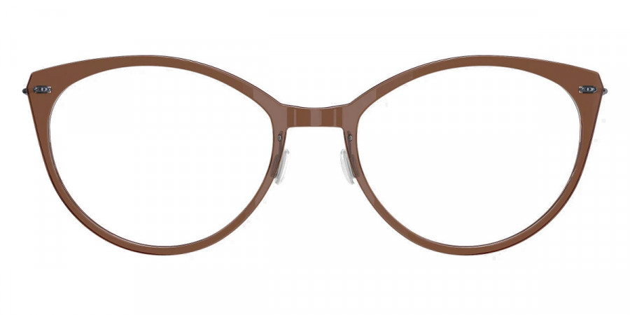 Lindberg™ 6564 50 - C02 PU16 N.O.W. Titanium