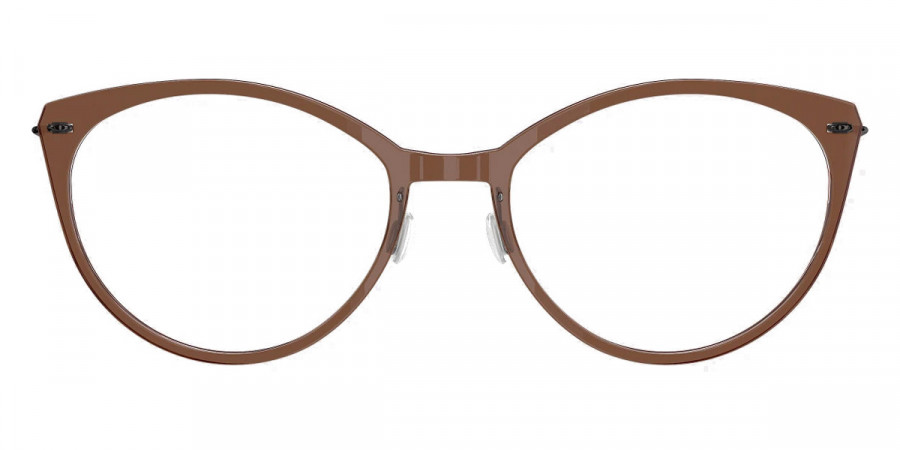 Lindberg™ 6564 50 - C02 PU9 N.O.W. Titanium