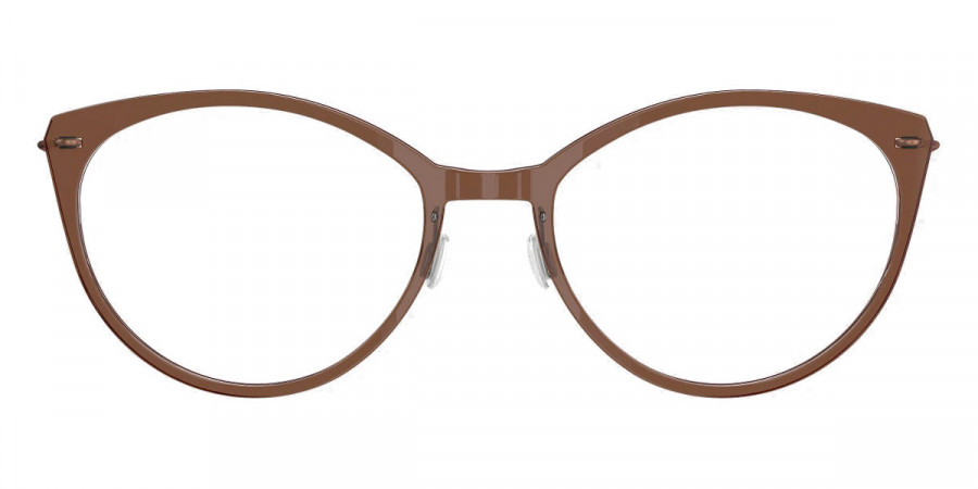 Lindberg™ 6564 50 - C02 U12 N.O.W. Titanium