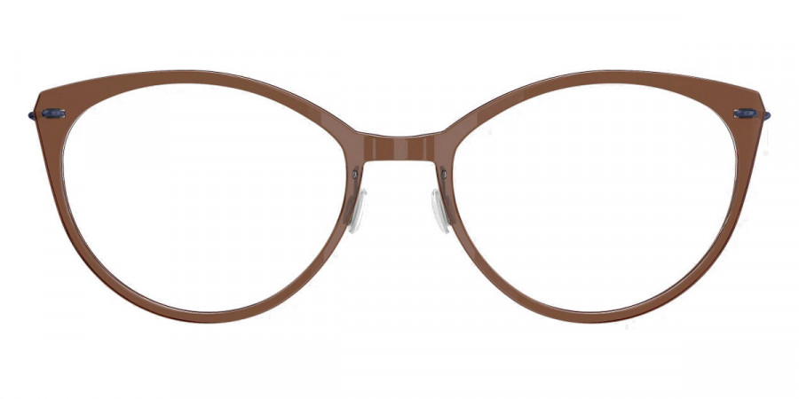 Lindberg™ 6564 50 - C02 U13 N.O.W. Titanium