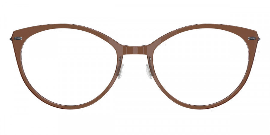 Lindberg™ 6564 50 - C02 U16 N.O.W. Titanium