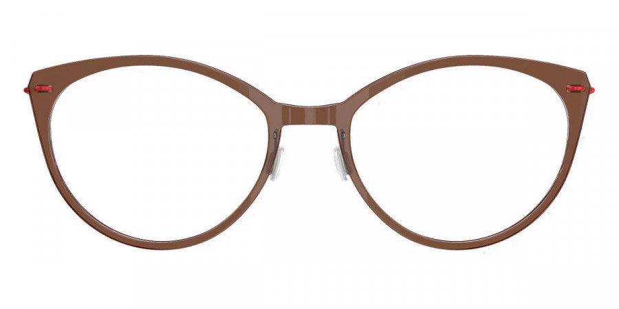 Lindberg™ 6564 50 - C02 U33 N.O.W. Titanium