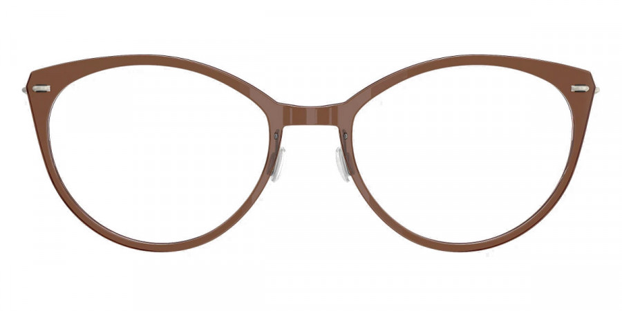 Lindberg™ 6564 50 - C02 U38 N.O.W. Titanium