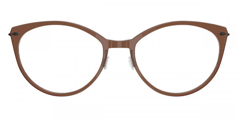 Lindberg™ 6564 50 - C02 U9 N.O.W. Titanium