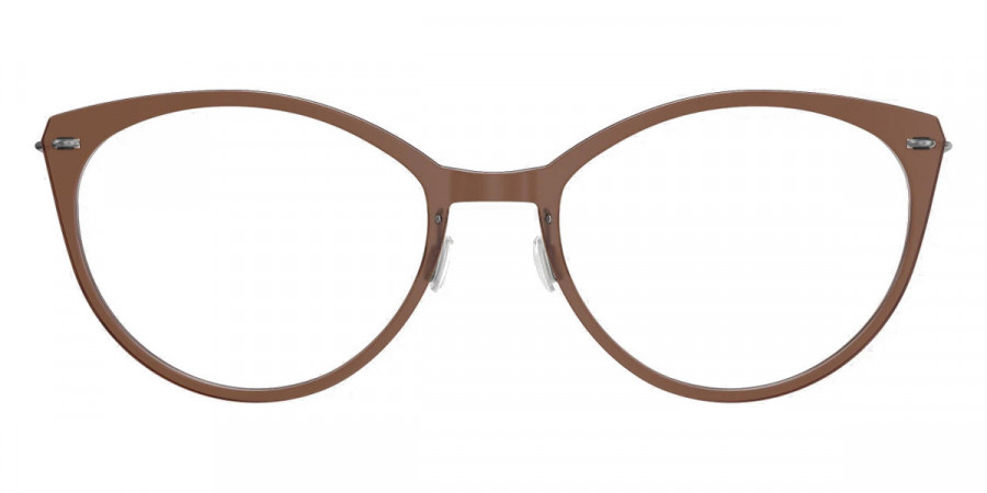 Lindberg™ 6564 50 - C02M 10 N.O.W. Titanium