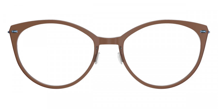 Lindberg™ 6564 50 - C02M 20 N.O.W. Titanium