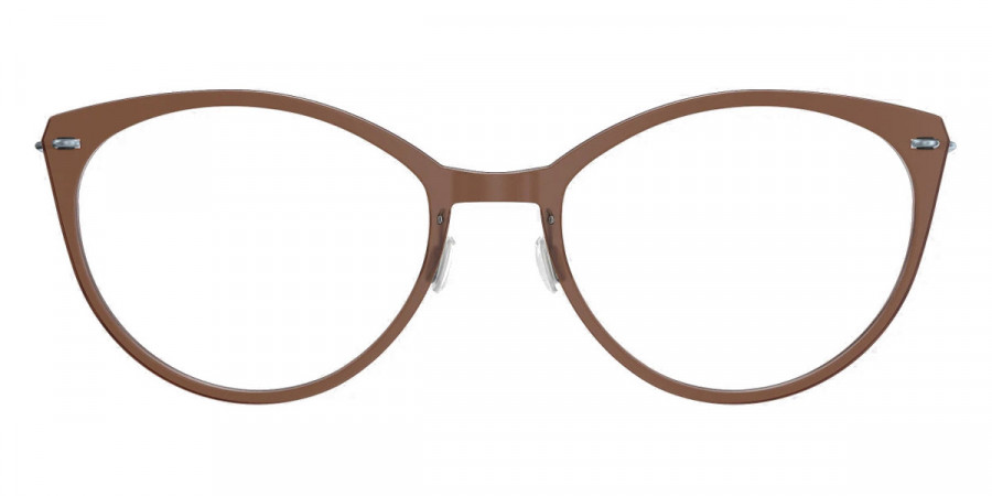 Lindberg™ 6564 50 - C02M 25 N.O.W. Titanium