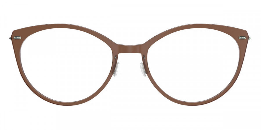 Lindberg™ 6564 50 - C02M 30 N.O.W. Titanium