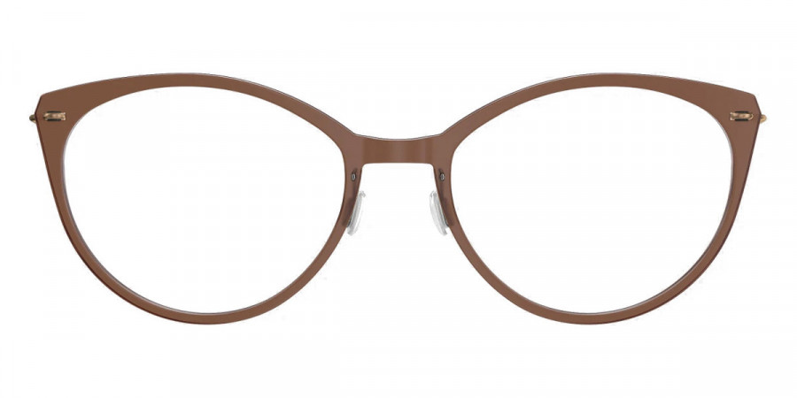 Lindberg™ 6564 50 - C02M 35 N.O.W. Titanium