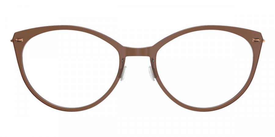 Lindberg™ 6564 50 - C02M 60 N.O.W. Titanium