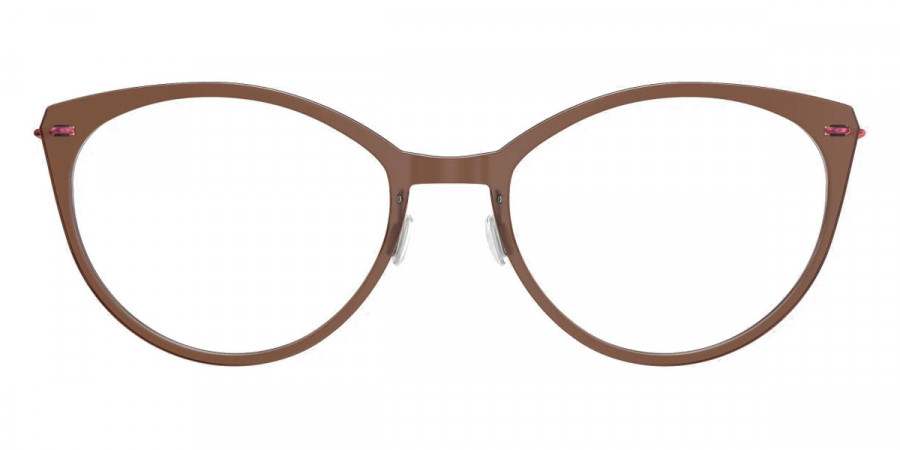 Lindberg™ 6564 50 - C02M 70 N.O.W. Titanium