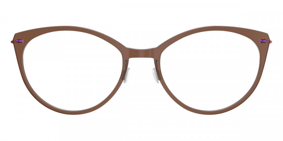 Lindberg™ 6564 50 - C02M 75 N.O.W. Titanium