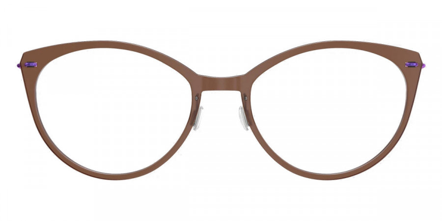 Lindberg™ 6564 50 - C02M 77 N.O.W. Titanium